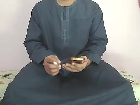 foxsanSs online show from April 5, 8:10 am