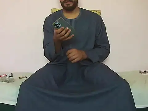 foxsanSs online show from October 30, 1:31 pm