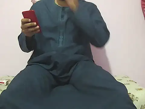 foxsanSs online show from March 27, 9:27 pm