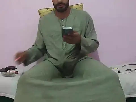 foxsanSs online show from October 31, 4:58 pm