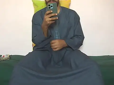 foxsanSs online show from November 20, 11:22 am