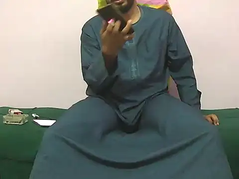 foxsanSs online show from November 23, 10:42 pm