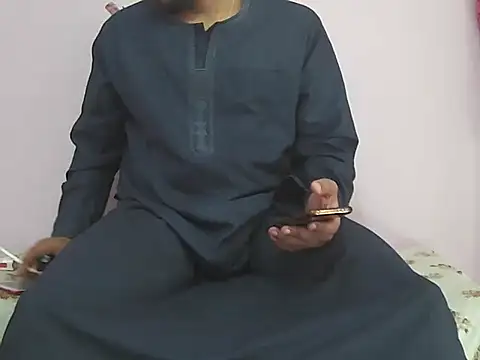 foxsanSs online show from March 28, 9:32 am