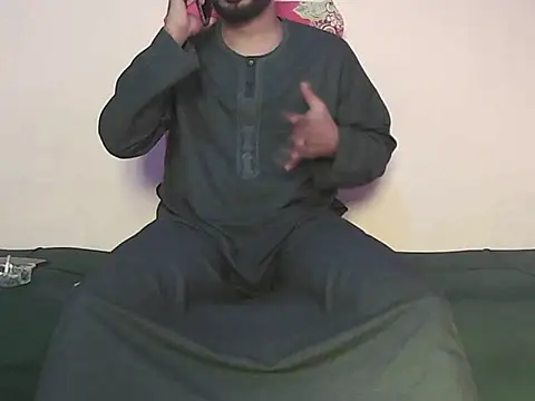 foxsanSs online show from November 27, 7:53 am