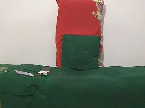 foxsanSs online show from January 10, 4:35 pm