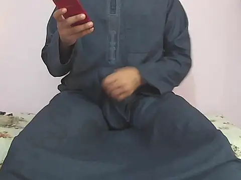 foxsanSs online show from March 12, 11:03 am