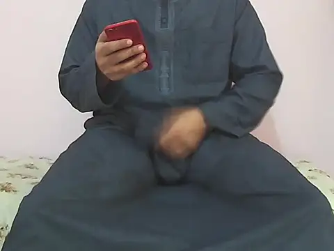 foxsanSs online show from March 14, 10:43 am