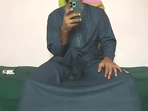 foxsanSs online show from November 24, 12:05 pm