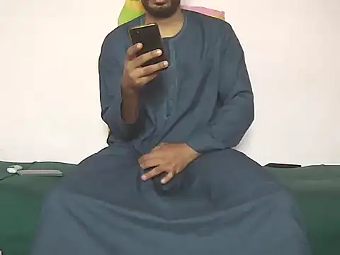 foxsanSs online show from November 13, 11:25 am