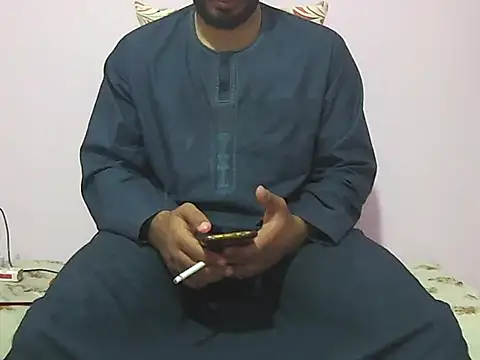 foxsanSs online show from April 13, 8:57 pm