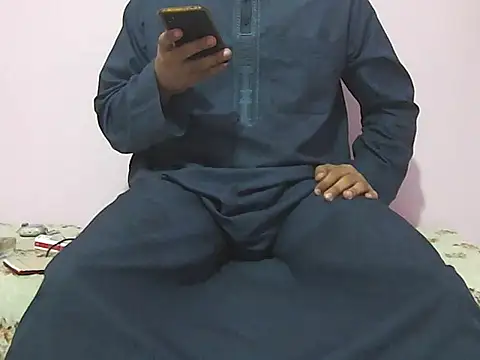 foxsanSs online show from March 16, 11:18 pm