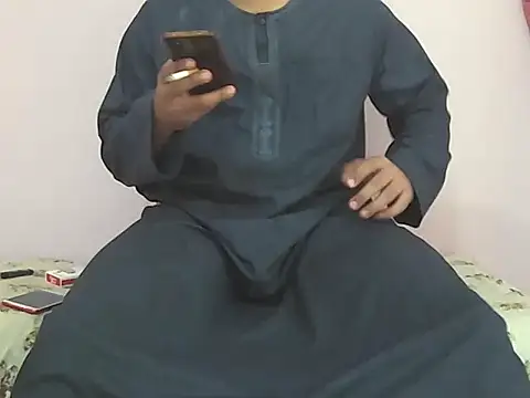 foxsanSs online show from April 8, 7:10 am