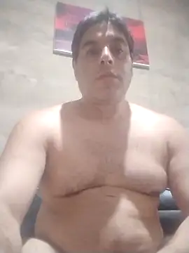 Tonilp1984 online show from March 20, 7:04 pm