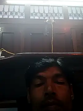 dhapli4u online show from February 6, 7:15 am