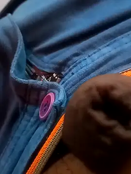 dhapli4u online show from February 26, 7:08 am