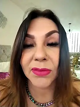 Myrnasexxx online show from March 5, 3:08 pm