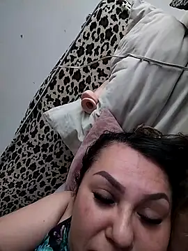 Myrnasexxx online show from November 25, 4:18 pm