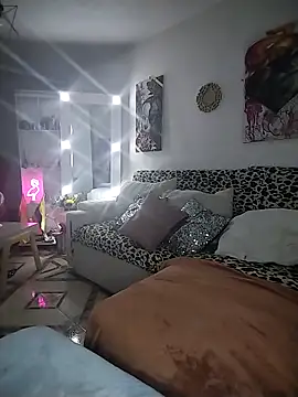 Myrnasexxx online show from November 7, 12:48 am