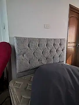 Myrnasexxx online show from March 29, 1:13 pm