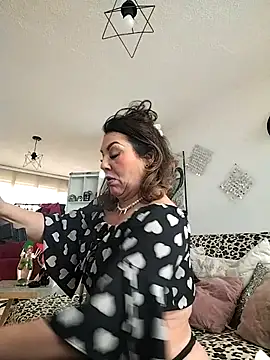 Myrnasexxx online show from November 22, 4:39 pm