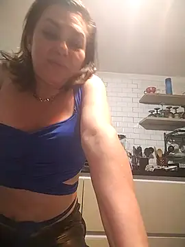 Myrnasexxx online show from November 10, 1:43 am