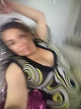 Myrnasexxx online show from November 9, 1:09 am