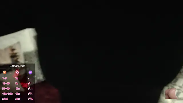 Snapshot of Myrnasexxx chatting on March 21, 3:22 am Myrnasexxx online show from March 21, 3:22 am