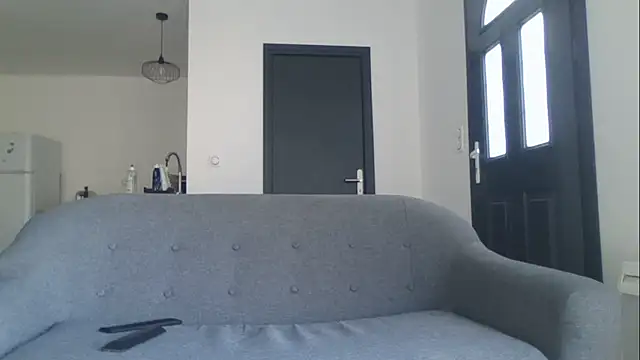 Snapshot of antoinepassion chatting on September 21, 8:08 am antoinepassion online show from September 21, 8:08 am