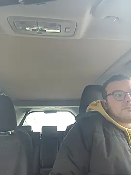 Snapshot of antoinepassion chatting on March 8, 1:25 pm antoinepassion online show from March 8, 1:25 pm