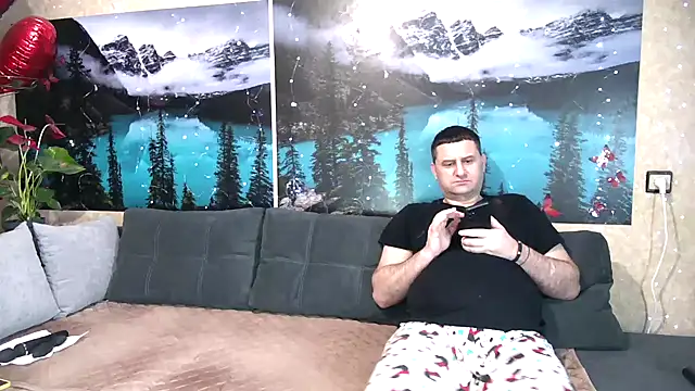 Big Boss55 online show from March 18, 8:28 am