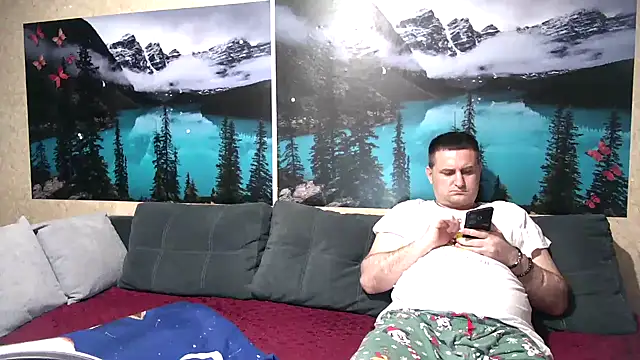 Big Boss55 online show from October 11, 8:32 pm