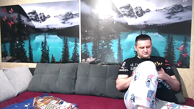 Big Boss55 online show from November 3, 9:24 am