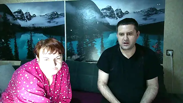 Big Boss55 online show from November 25, 9:20 am