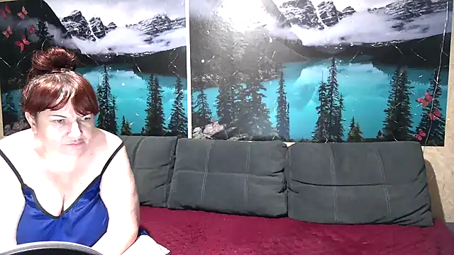 Big Boss55 online show from February 23, 7:25 pm