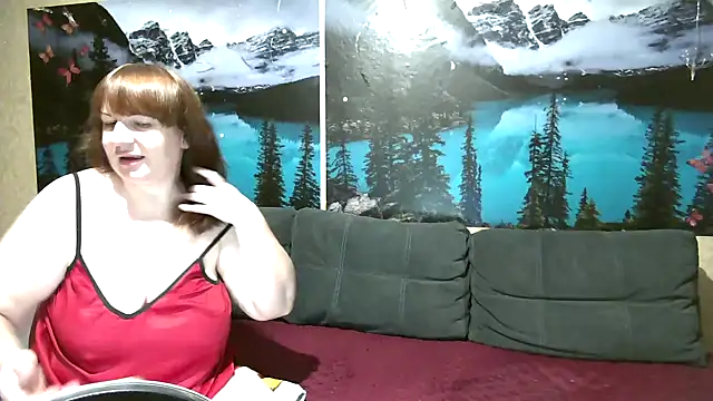 Big Boss55 online show from April 1, 7:10 am