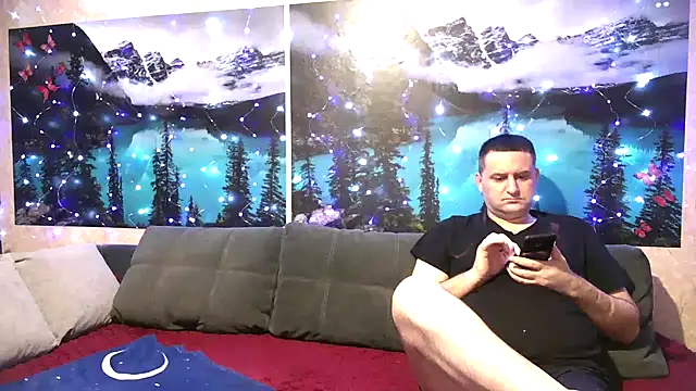 Big Boss55 online show from December 14, 9:04 am