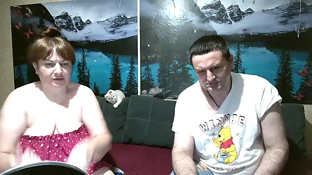 Big Boss55 online show from April 4, 8:26 pm