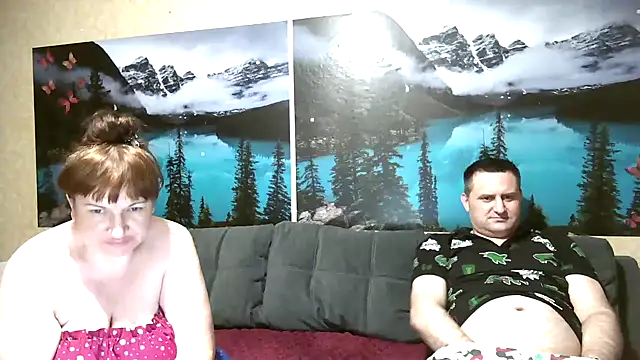 Big Boss55 online show from May 3, 9:29 pm