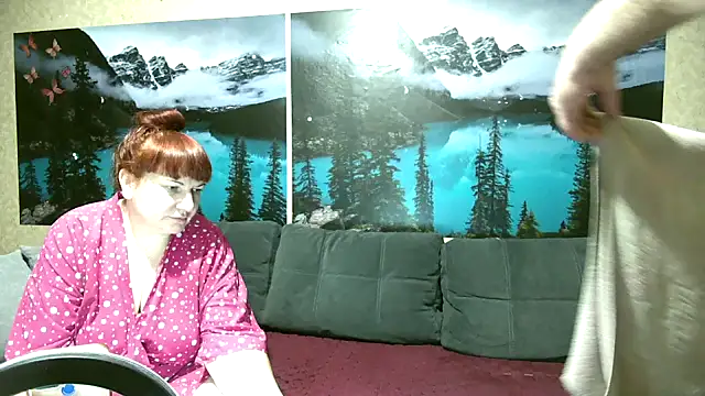 Big Boss55 online show from November 13, 10:30 am