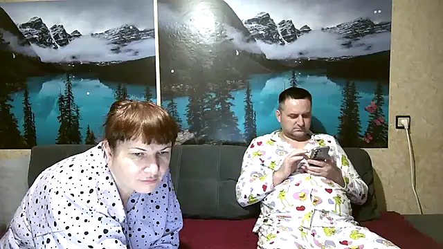 Big Boss55 online show from April 17, 7:55 am