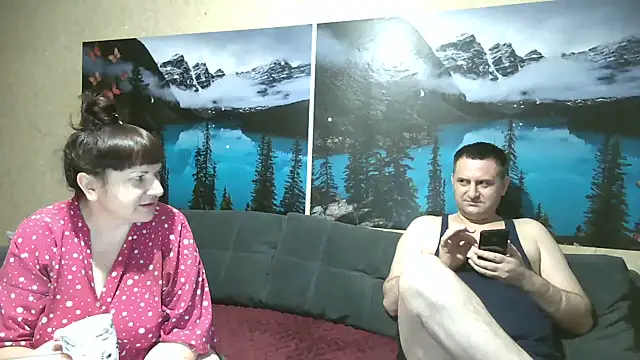 Big Boss55 online show from May 22, 8:34 am