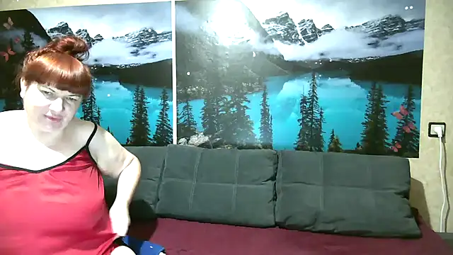 Big Boss55 online show from November 16, 9:36 am