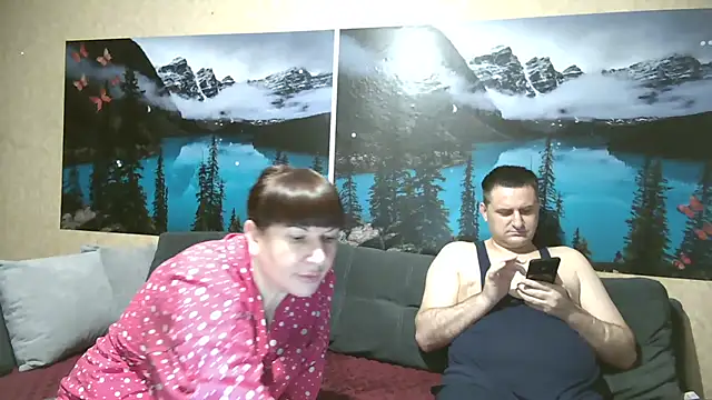Big Boss55 online show from May 27, 8:43 am