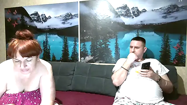 Big Boss55 online show from November 29, 9:26 pm