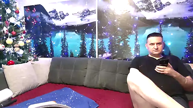 Big Boss55 online show from January 7, 9:14 am