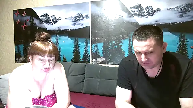 Big Boss55 online show from April 21, 8:15 pm