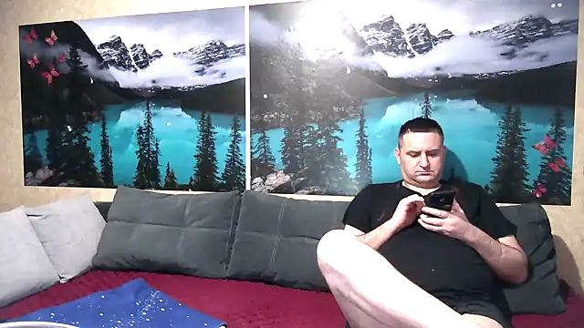 Big Boss55 online show from October 28, 9:52 am