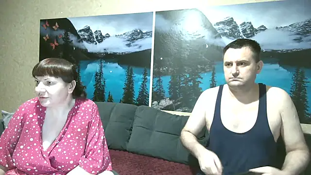 Big Boss55 online show from May 28, 9:06 am