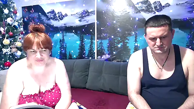 Big Boss55 online show from December 22, 9:37 pm