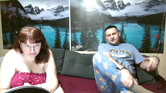 Big Boss55 online show from February 7, 7:44 pm